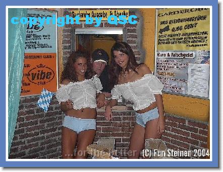 sexy oktoberfest stripperin_0000061.JPG